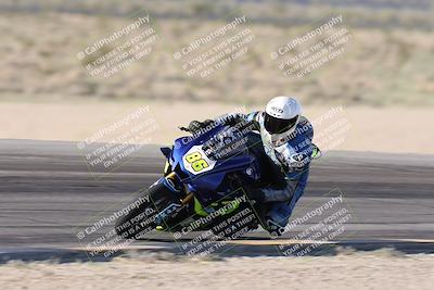 media/Jan-16-2026-CVMA Friday Practice (Fri) [[6f2bf47531]]/2-Racer 1/Session 2 (Turn 11 Inside)/